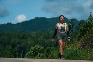 BIB: 
                            <button type="button" onclick="openModal(26343981)" class="btn btn-primary btn-sm float-right btn-popup" data-toggle="modal" data-target=".modal-high-quality">
                        <i class="fas fa-shopping-cart"></i> Add to Cart
                    </button>
                                            <button type="button" onclick="isThisMe(26343981, true)" class="btn btn-success btn-sm float-right btn-popup btn-isme hidden" data-toggle="tooltip" data-placement="bottom" title="นี่คือรูปของคุณใช่ไหม คลิกที่นี่เพื่อเอาเข้าอัลบั้ม">
                        <i class="fas fa-plus"></i> Add to album
                    </button>
                    <button type="button" onclick="isThisMe(26343981, false)" class="btn btn-warning btn-sm float-right btn-popup btn-isnotme hidden">
                        <i class="fas fa-ban"></i> Remove from album
                    </button>